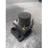 Recambio de abs para toyota avensis advance referencia OEM IAM 0265956309 2265106455 