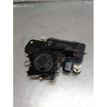 MOTOR CIERRE CENTRALIZADO PORTON 5TA827887C 5P 2024