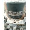 Recambio de abs para volkswagen tiguan (ad1, ax1) 2.0 tdi referencia OEM IAM 5Q0614517GB 10022021554 10091743783