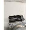 Recambio de abs para nissan leaf referencia OEM IAM 476605SH5C  