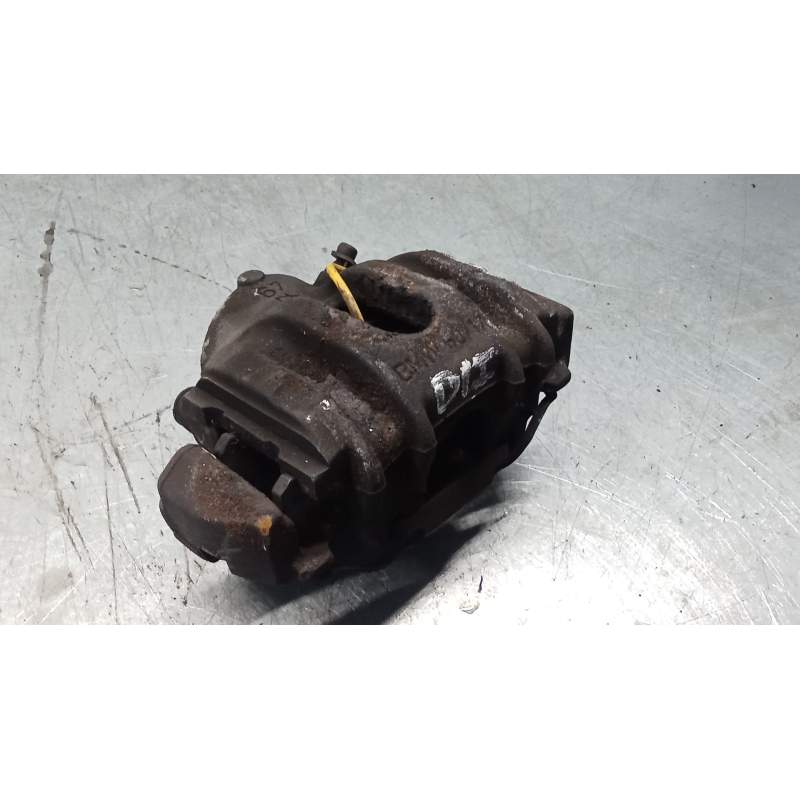 Recambio de pinza freno delantera izquierda para bmw 5 (e34) 520 i 24v referencia OEM IAM  ATE 88