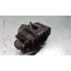 Recambio de pinza freno delantera izquierda para bmw 5 (e34) 520 i 24v referencia OEM IAM  ATE 88