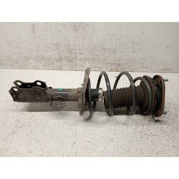 AMORTIGUADOR DELANTERO DERECHO 4851002A10 