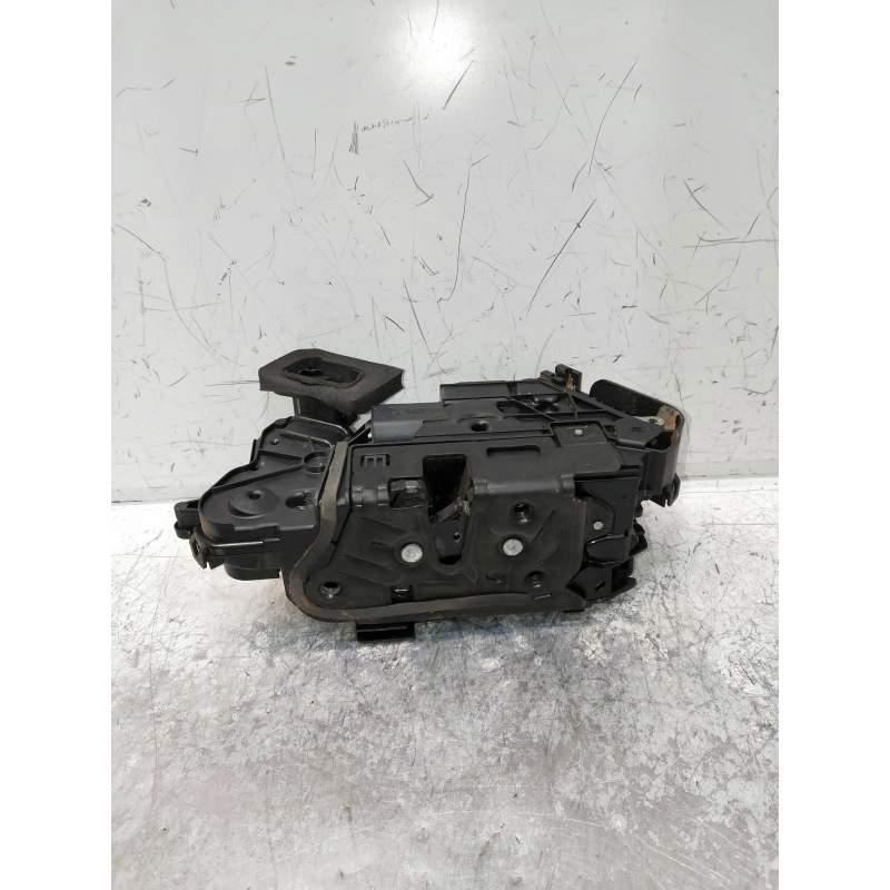 Recambio de motor cierre centralizado delantero izquierdo para volkswagen golf viii lim. (cd1) referencia OEM IAM 5TB837015B  5P
