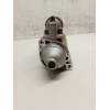 Recambio de motor arranque para mercedes-benz clase m (w166) referencia OEM IAM 0001139085 A6519064300 