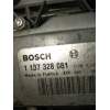 Recambio de electroventilador para peugeot 1007 (km_) 1.4 16v referencia OEM IAM 1137328081  2005