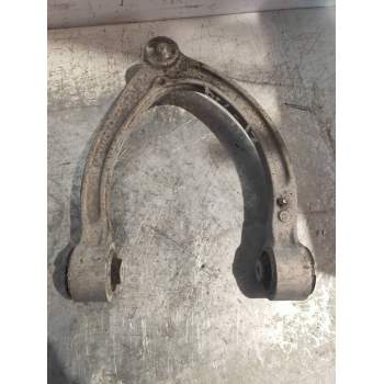 BRAZO SUSPENSION SUPERIOR DELANTERO IZQUIERDO 