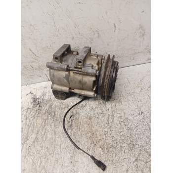 COMPRESOR AIRE ACONDICIONADO 1998