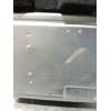 Recambio de abs para volkswagen tiguan (ad1, ax1) 2.0 tdi referencia OEM IAM 5Q0614517GB 10022021554 10091743783