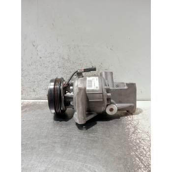 COMPRESOR AIRE ACONDICIONADO 926000287R T22318BA 