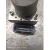 Recambio de abs para toyota avensis advance referencia OEM IAM 0265956309 2265106455 
