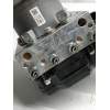 Recambio de abs para nissan leaf referencia OEM IAM 476605SH5C  