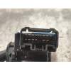 Recambio de mando limpia para toyota avensis berlina (t 22) 1.6 tempus (4-ptas.) referencia OEM IAM 17A164  