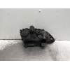 Recambio de faro izquierdo para renault espace / grand espace (je0) 2.2 dci expression referencia OEM IAM   