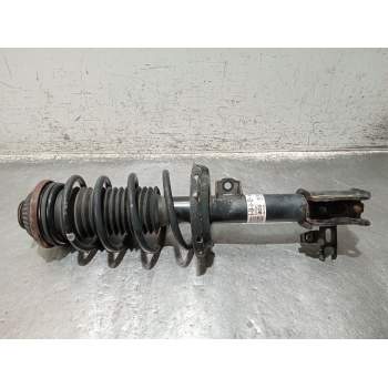 AMORTIGUADOR DELANTERO IZQUIERDO 013127274 14G 2004