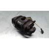 Recambio de pinza freno delantera izquierda para bmw 5 (e34) 520 i 24v referencia OEM IAM  ATE 88