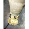 Recambio de elevalunas delantero izquierdo para hyundai accent iii sedán (mc) 1.4 gl referencia OEM IAM  4P 2005