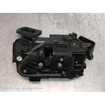 MOTOR CIERRE CENTRALIZADO TRASERO IZQUIERDO A5E5TA839015E A046465 5P