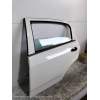 Recambio de puerta trasera izquierda para fiat punto (evo) (199) dynamic referencia OEM IAM  5P 