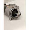 Recambio de motor arranque para mercedes-benz clase m (w166) referencia OEM IAM 0001139085 A6519064300 