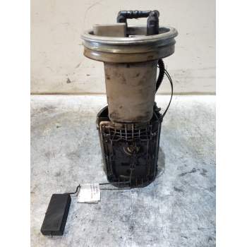 BOMBA COMBUSTIBLE 3B0919050B 220212010002 