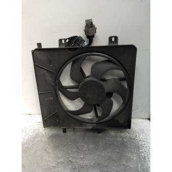 ELECTROVENTILADOR 2005