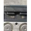 Recambio de abs para toyota avensis advance referencia OEM IAM 0265956309 2265106455 