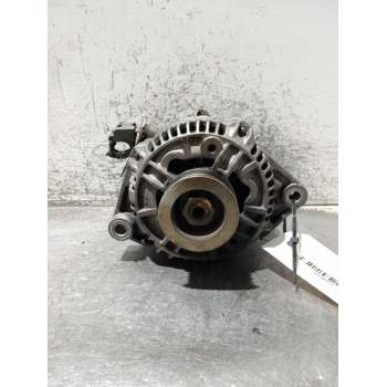 ALTERNADOR 2706002100 0123325012 