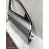 Recambio de puerta delantera derecha para renault talisman intens referencia OEM IAM 801000505R VER FOTOS 