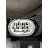Recambio de faro izquierdo para renault espace / grand espace (je0) 2.2 dci expression referencia OEM IAM   