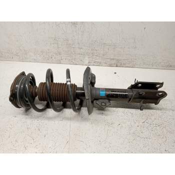 AMORTIGUADOR DELANTERO DERECHO 543025SJ1A 