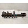Recambio de amortiguador delantero derecho para nissan leaf referencia OEM IAM 543025SJ1A  
