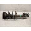 Recambio de amortiguador delantero derecho para toyota auris business referencia OEM IAM 4851002A10  