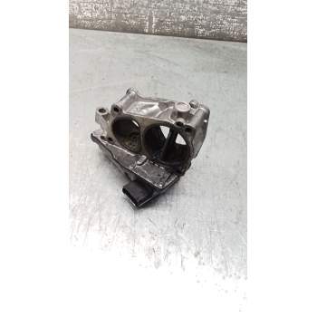 CAJA MARIPOSA 059129593H 30TDI 2010