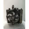 Recambio de electroventilador para peugeot 1007 (km_) 1.4 16v referencia OEM IAM   2005