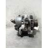 Recambio de alternador para toyota avensis (_t22_) 1.6 (at220_) referencia OEM IAM 2706002100 0123325012 
