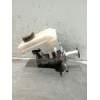 Recambio de bomba freno para volkswagen tiguan (ad1, ax1) 2.0 tdi referencia OEM IAM 5Q1611301G 32668423 