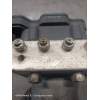 Recambio de abs para toyota avensis advance referencia OEM IAM 0265956309 2265106455 