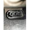 Recambio de faro izquierdo para renault espace / grand espace (je0) 2.2 dci expression referencia OEM IAM   