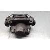 Recambio de pinza freno delantera izquierda para bmw 5 (e34) 520 i 24v referencia OEM IAM  ATE 88