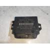 Recambio de modulo electronico para ford transit connect 1.5 tdci cat referencia OEM IAM FT1T15K866B  2014