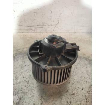 MOTOR CALEFACCION 1940000252 