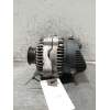 Recambio de alternador para toyota avensis (_t22_) 1.6 (at220_) referencia OEM IAM 2706002100 0123325012 