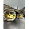 Recambio de electroventilador para peugeot 1007 (km_) 1.4 16v referencia OEM IAM   2005