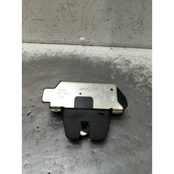 MOTOR CIERRE CENTRALIZADO PORTON 9151487499H 501C 2014