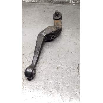 BRAZO SUSPENSION INFERIOR DELANTERO IZQUIERDO 