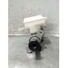 Recambio de bomba freno para volkswagen tiguan (ad1, ax1) 2.0 tdi referencia OEM IAM 5Q1611301G 32668423 