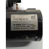Recambio de motor arranque para mercedes-benz clase m (w166) referencia OEM IAM 0001139085 A6519064300 