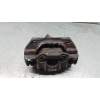 Recambio de pinza freno delantera izquierda para bmw 5 (e34) 520 i 24v referencia OEM IAM  ATE 88