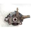 Recambio de mangueta delantera izquierda para hyundai elantra (xd) 1.6 16v cat referencia OEM IAM   